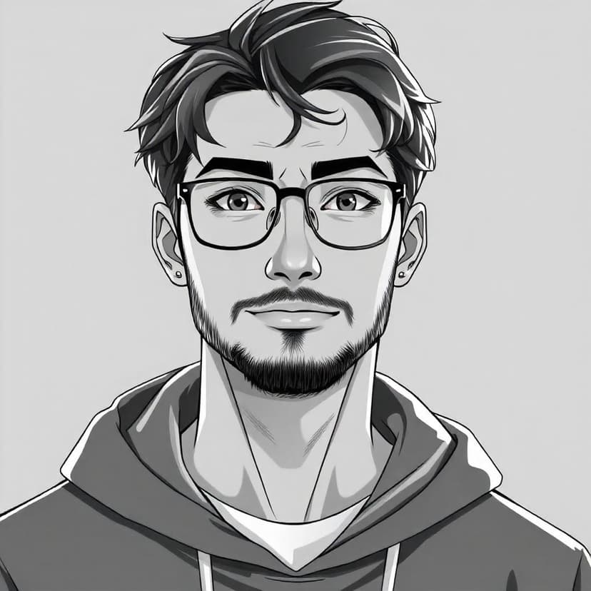 Founder